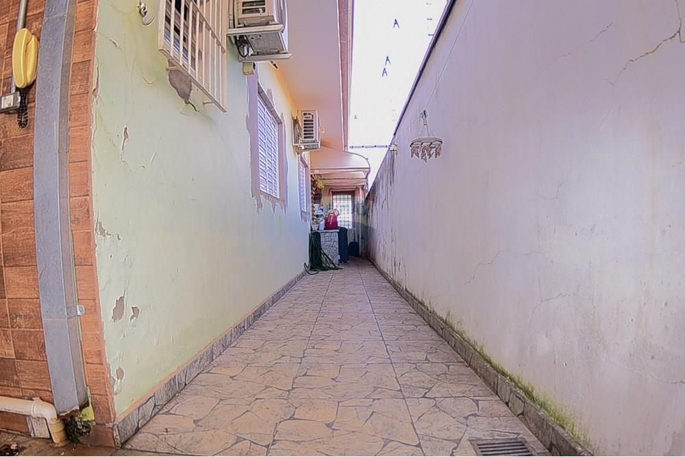 Casa - Venda - Americana , São Paulo - RTF_9976.jpg - 691071035-6