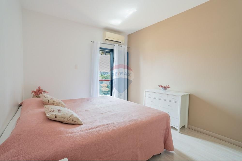 Apartamento - Alugar - Campinas , São Paulo - FOTOS IMOBILIARIAS - BRMAKER - Vanessa 23-45.jpg - 690681118-114