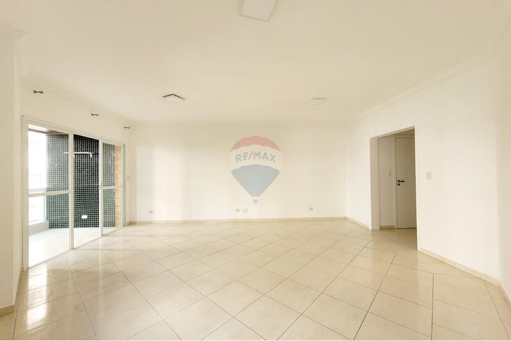 Apartamento - Alugar - Guarujá , São Paulo - WhatsApp Image 2025-05-29 at 16.07.40 (3).jpeg - 690551069-815