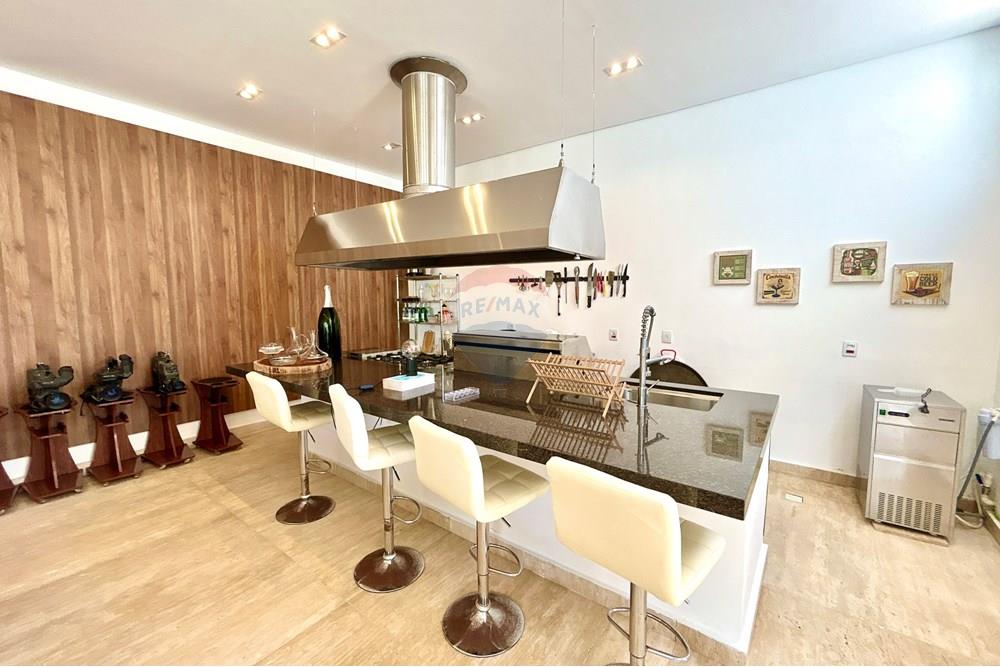 Casa de Condomínio - Venda - Guarujá , São Paulo - DJI_20241206_104712_384.jpeg - 690981024-388