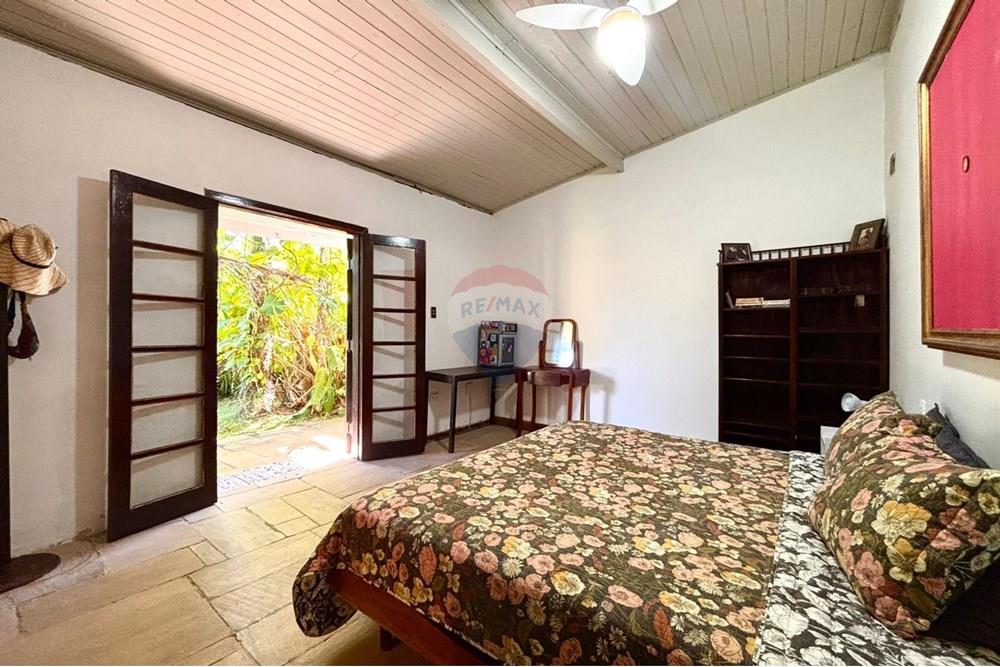 Casa - Venda - Guarujá , São Paulo - WhatsApp Image 2025-08-04 at 17.39.01 (2).jpeg - 690981027-34