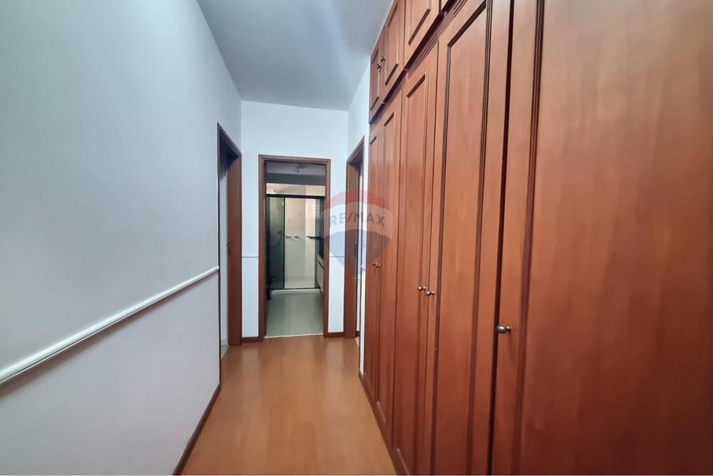 Apartamento - Alugar - Valinhos , São Paulo - WhatsApp Image 2026-03-12 at 14.37.59 (2).jpeg - 690851011-464