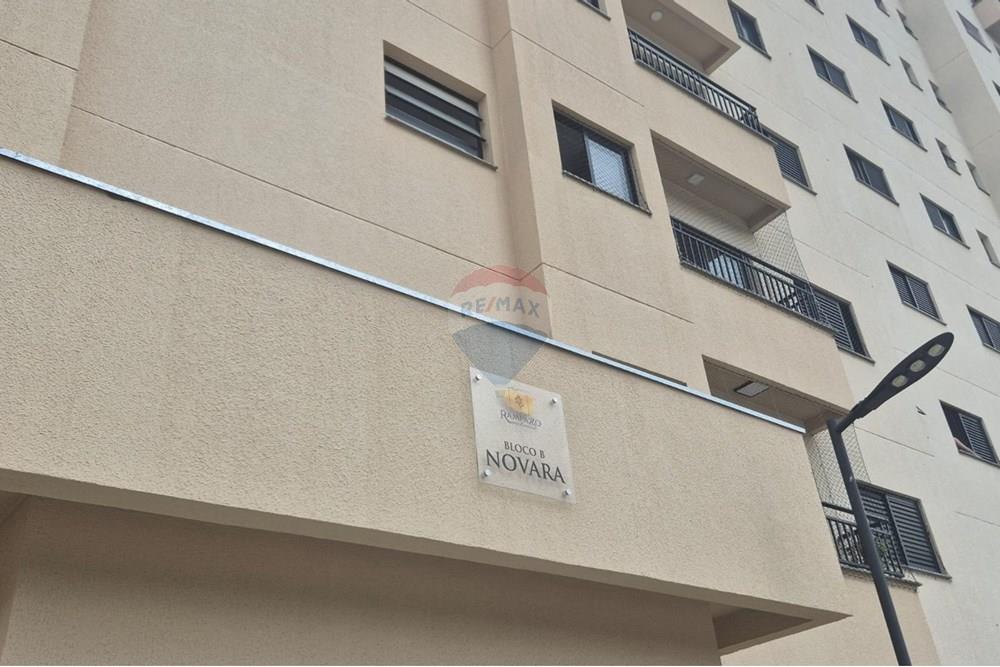 Apartamento - Venda - Valinhos , São Paulo - e37ce8a2-3e3a-47e8-8036-3bf2f0367d71.jpg - 690851008-556