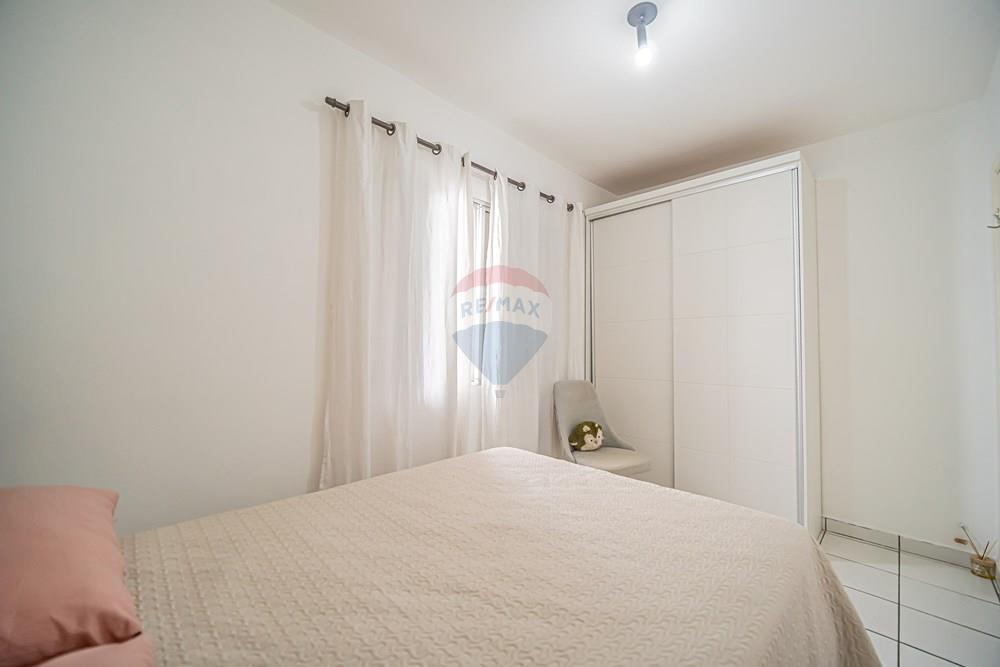 Casa - Venda - São Paulo , São Paulo - Casa Ro dia 19.03-28.jpg - 691151033-13