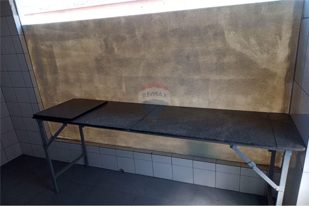 Ponto Comercial - Alugar - Paulínia , São Paulo - 10 - 690511340-2