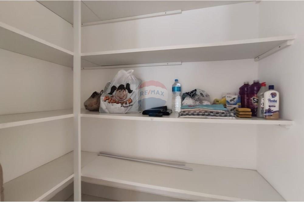 Casa - Alugar - Atibaia , São Paulo - IMG-20250930-WA0713.jpg - 690471100-194