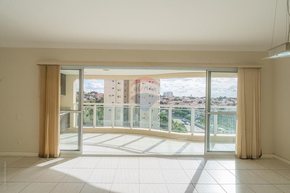 Apartamento - Venda - Campinas , São Paulo - EDI00660-HDREDIVORG98002306922 - CLUB HOUSE - VANESSA VINCEGUERRI.jpg - Varanda - 690681118-139