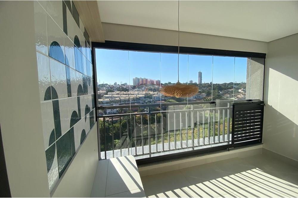 Apartamento - Alugar - Campinas , São Paulo - WhatsApp Image 2025-07-01 at 17.18.17 (11).jpeg - 690681167-2