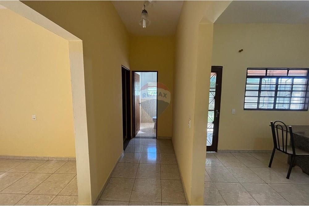 Chácara / Sítio / Fazenda - Venda - Itatiba , São Paulo - IMG-20250730-WA0064.jpg - 690661084-15