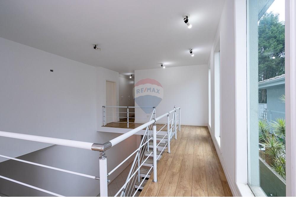 Casa de Condomínio - Venda - Santana de Parnaíba , São Paulo - A7M09360.jpg - 690951036-6