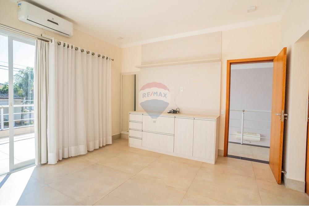 Casa de Condomínio - Venda - Paulínia , São Paulo - foto imobiliarias- brmaker_-73.jpg - 690681050-180