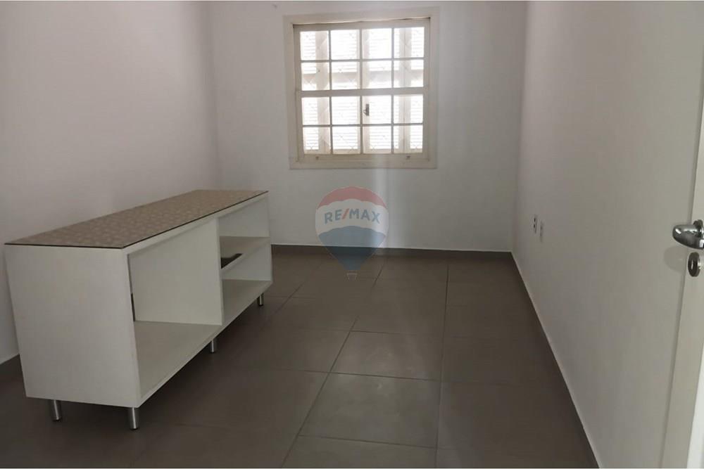 Casa Comercial - Alugar - Campinas , São Paulo - WhatsApp Image 2026-02-26 at 15.28.45 (2).jpeg - 691181025-15