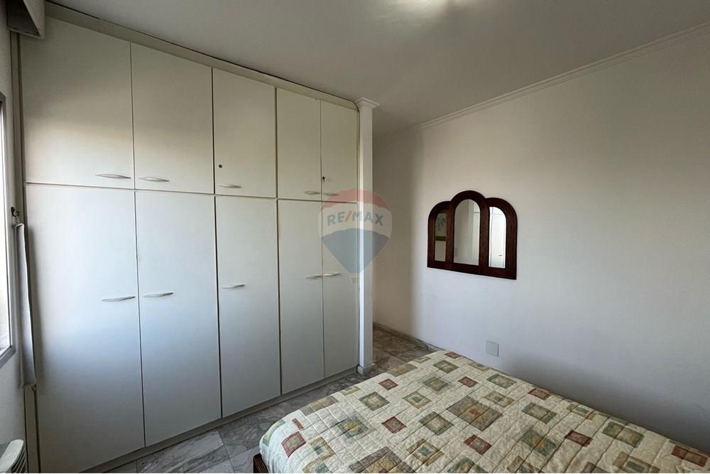 Cobertura - Venda - Guarujá , São Paulo - IMG-20250413-WA0008.jpg - Suite - 690821038-242