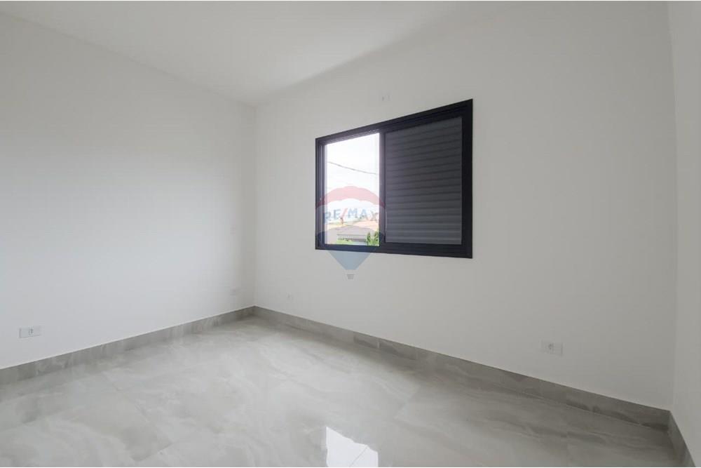 Apartamento - Alugar - Peruíbe , São Paulo - WhatsApp Image 2025-11-04 at 14.51.15.jpeg - 691111044-15