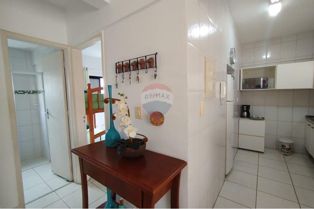 Apartamento - Venda - Guarujá , São Paulo - IMG-20250201-WA0058.jpg - 690821033-385