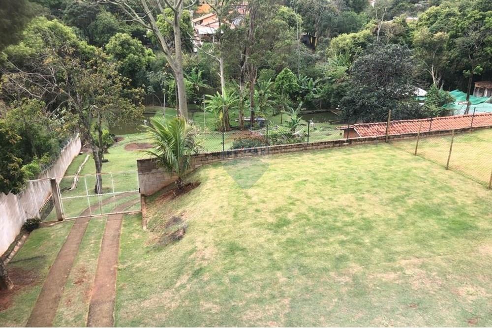 Chácara / Sítio / Fazenda - Venda - Campinas , São Paulo - bbaca52f-62f5-452f-b7ad-f7b3922dd4c8.jpg - 690511152-86