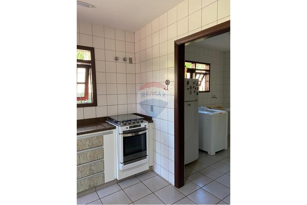 Chácara / Sítio / Fazenda - Venda - Jundiaí , São Paulo - FOTO ANA LAURA 23.jpeg - 690361043-2