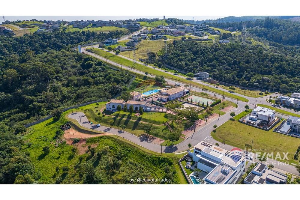 Casa - Venda - Vinhedo , São Paulo - DJI_20250505103713_0015_DEDIVO FURTADO - RG98002306922SSPCE - CAMPO DE TOSCANA - DEYSE MURATA - REDE PRO I_.jpg - 690541036-114