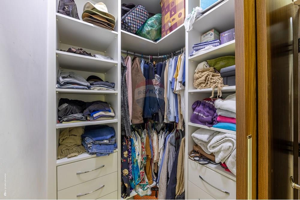 Casa de Condomínio - Venda - Louveira , São Paulo - TKD-10911.jpg - 690051046-28