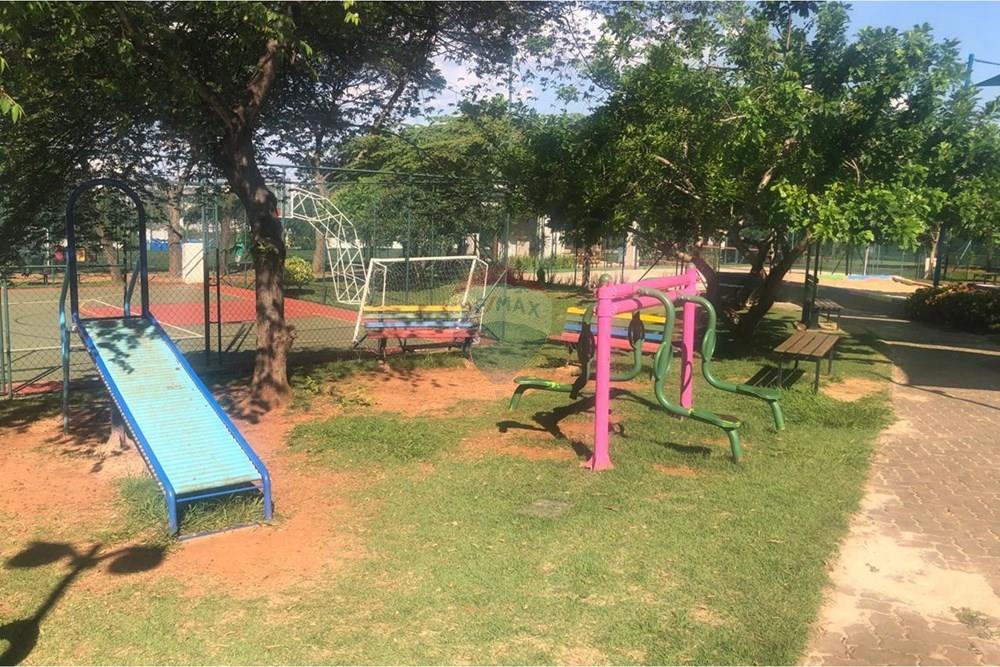 Casa de Condomínio - Alugar - Hortolândia , São Paulo - WhatsApp Image 2026-02-19 at 17.55.07 (2).jpeg - 690701036-34