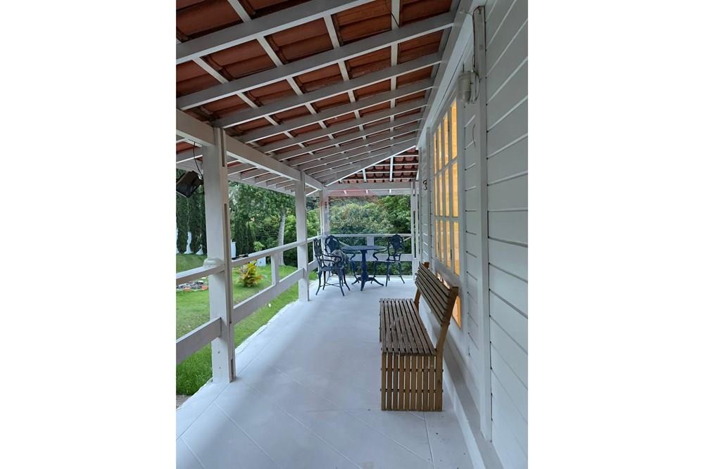 Casa de Condomínio - Alugar - Cajamar , São Paulo - WhatsApp Image 2026-03-06 at 13.23.28 (3).jpeg - 690791073-103