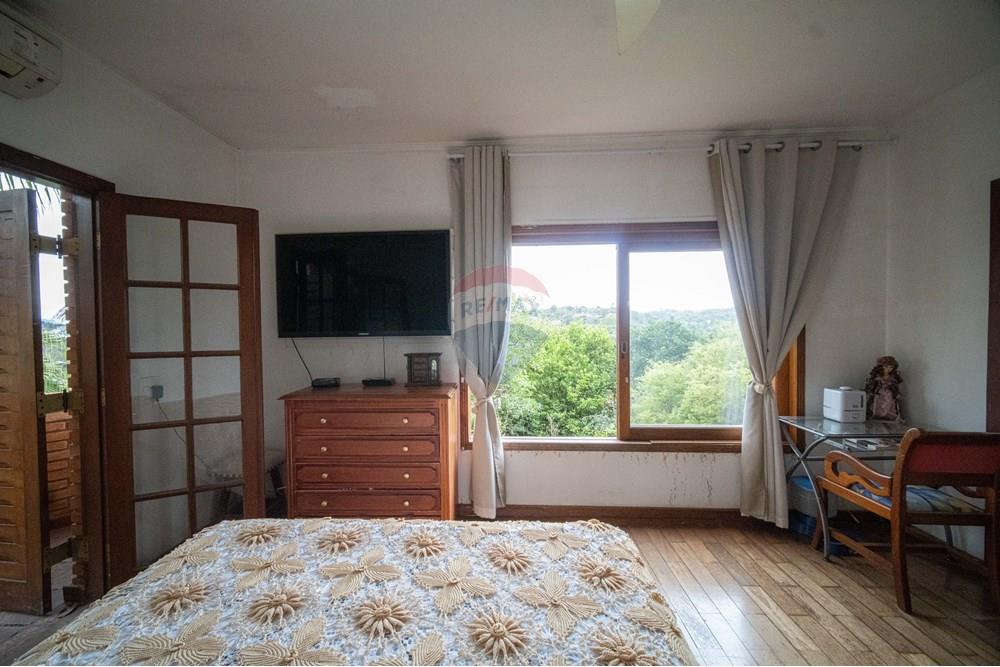 Casa - Venda - Cotia , São Paulo - CADU-77.jpg - 691151015-73