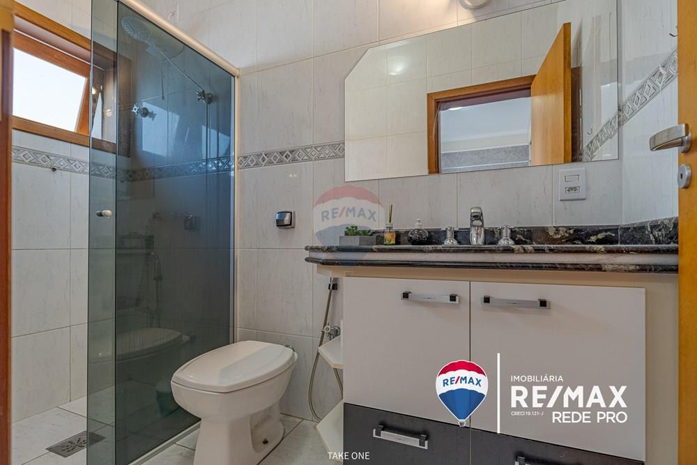 Casa de Condomínio - Venda - Vinhedo , São Paulo - DSC09695-HDR.jpg - 690541093-182