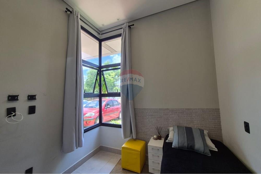 Casa de Condomínio - Alugar - Paulínia , São Paulo - WhatsApp Image 2026-02-21 at 13.03.57.jpeg - Suite - 690511202-77