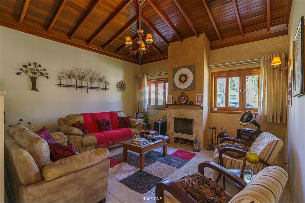 Casa de Condomínio - Venda - Vinhedo , São Paulo - 9 - 690941019-100