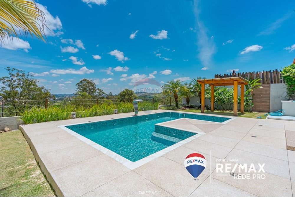 Casa - Alugar - Vinhedo , São Paulo - DSC05569-HDR.jpg - 690541036-126