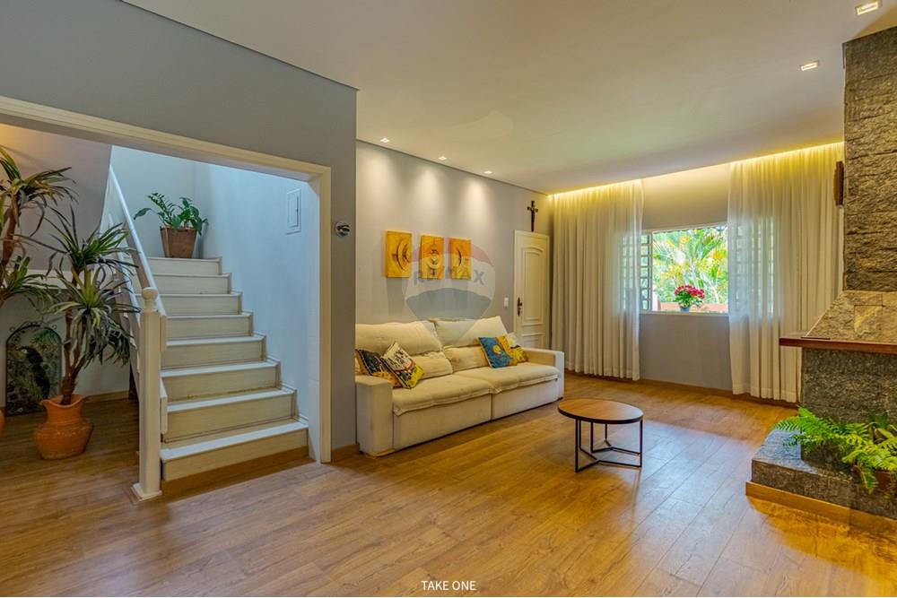 Casa de Condomínio - Venda - Campinas , São Paulo - 01fotos_032.jpg - 690131098-51