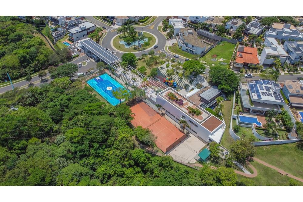 Casa de Condomínio - Venda - Campinas , São Paulo - Fotos Imobiliariass-39.jpg - 690681015-124