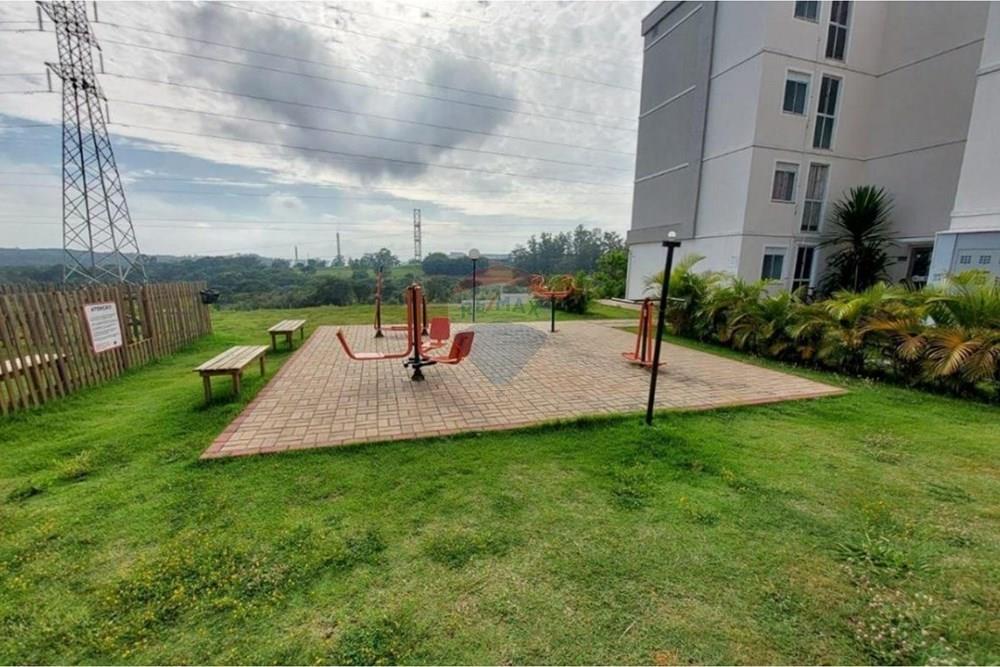 Apartamento - Venda - Americana , São Paulo - WhatsApp Image 2026-02-27 at 18.27.19.jpeg - 690231127-1