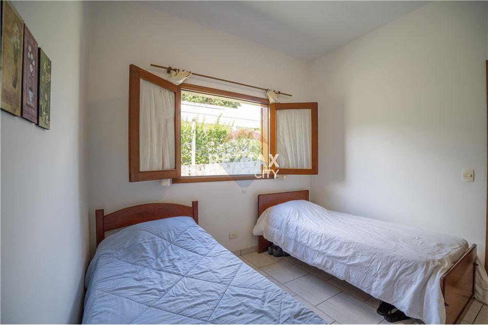 Casa - Alugar - Itupeva , São Paulo - 66 - 690801003-127