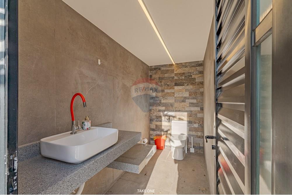 Casa de Condomínio - Alugar - Louveira , São Paulo - DSC09121-HDR.jpg - 690941020-70