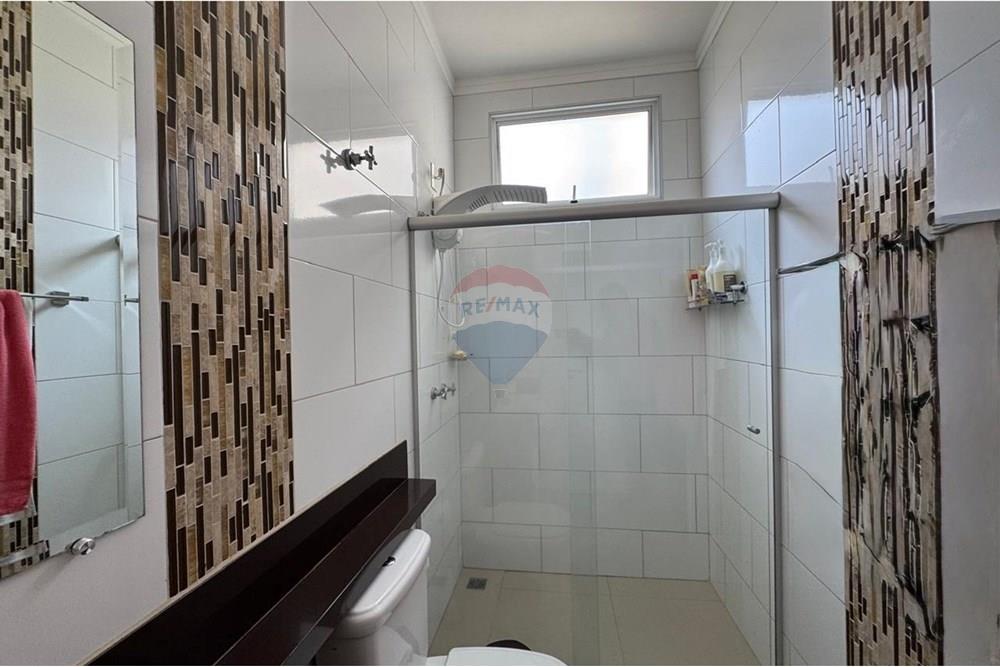 Casa - Alugar - Mogi Guaçu , São Paulo - WhatsApp Image 2025-11-28 at 15.40.20 (1).jpeg - 690281055-86