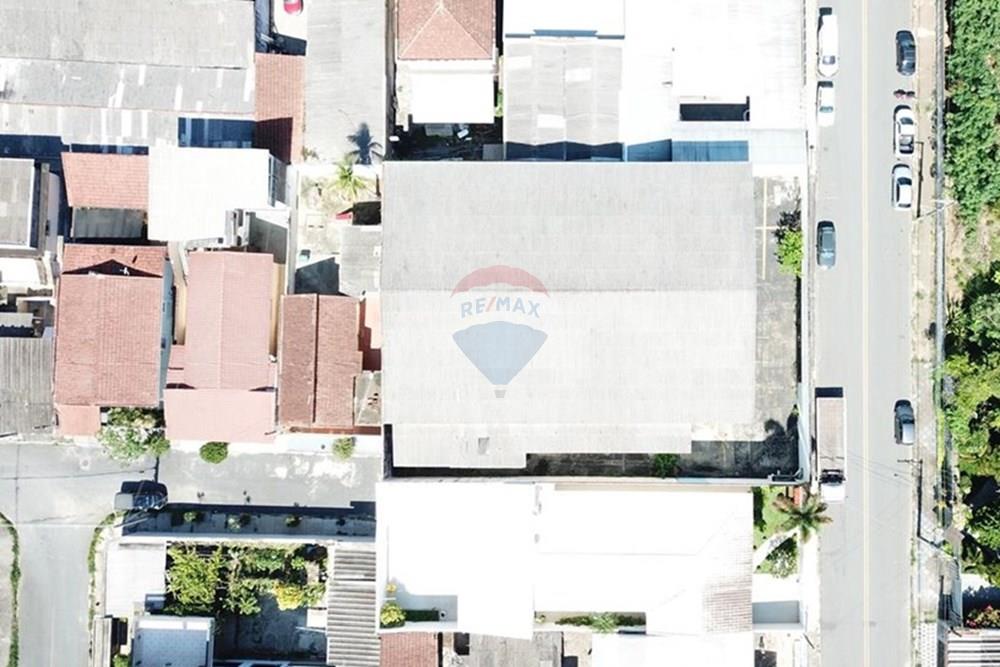 Galpão - Venda - Registro , São Paulo - WhatsApp Image 2026-01-28 at 15.36.59.jpeg - 690061040-43