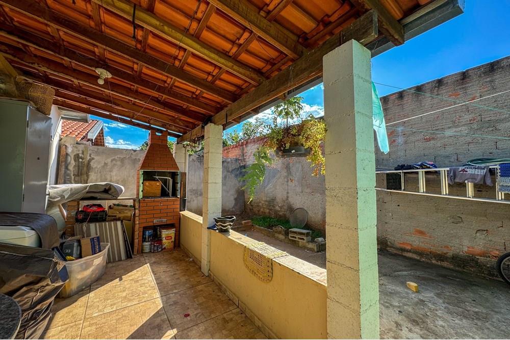 Casa - Venda - Mogi Guaçu , São Paulo - WhatsApp Image 2024-11-12 at 10.25.55 (1).jpeg - 690521005-194