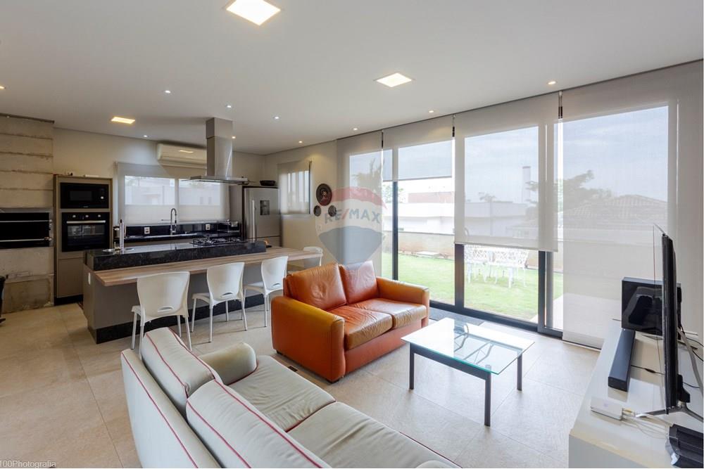 Casa de Condomínio - Venda - Itupeva , São Paulo - _C8A3263-HDR-50.jpg - 690801020-206