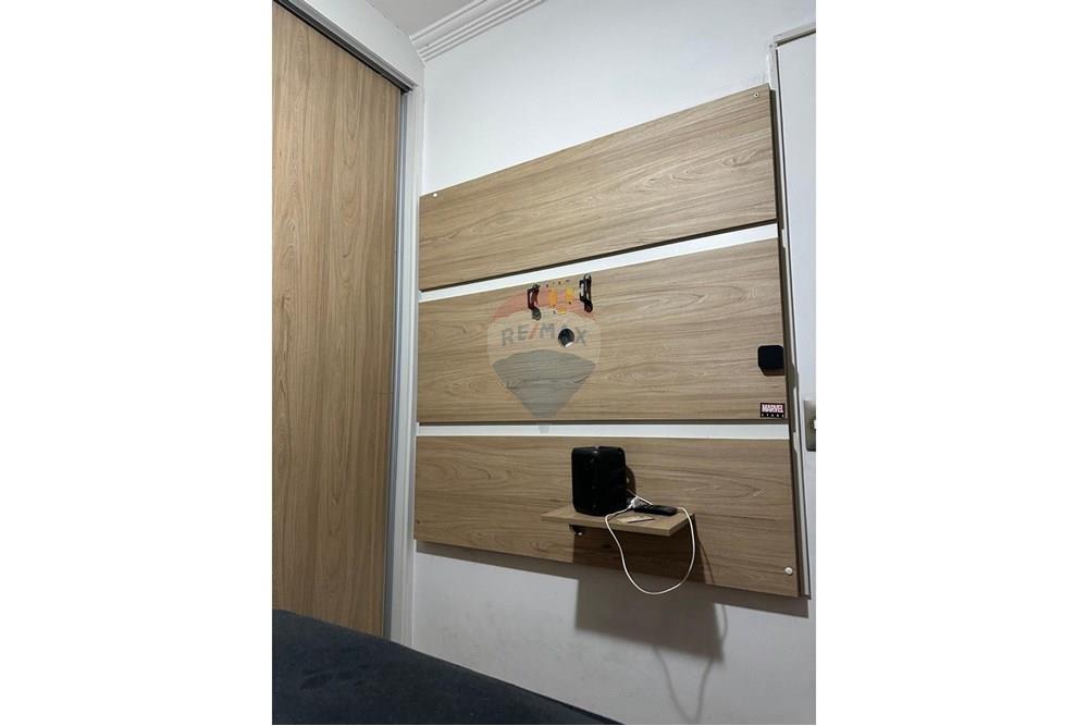 Apartamento - Venda - Sumaré , São Paulo - WhatsApp Image 2025-07-23 at 11.42.06 (8).jpeg - 690511140-38