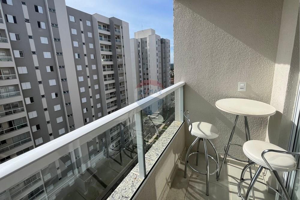 Apartamento - Alugar - Mogi Guaçu , São Paulo - WhatsApp Image 2026-02-28 at 11.03.52 (4).jpeg - 690521079-187