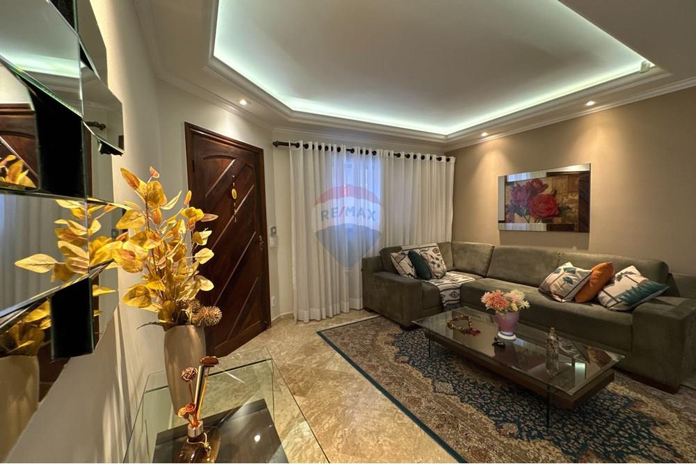 Casa - Venda - Bragança Paulista , São Paulo - DJI_20250630_110619_265.jpg - Sala - 690041040-57