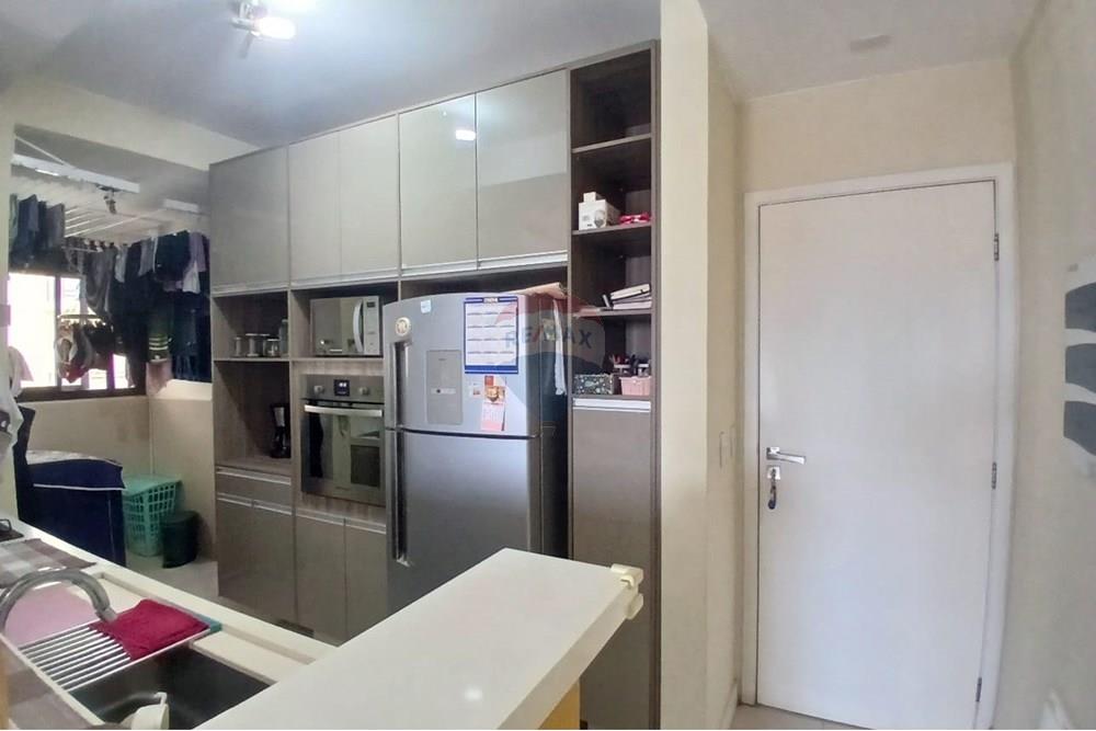 Apartamento - Venda - Paulínia , São Paulo - WhatsApp Image 2025-03-10 at 16.01.35(1).jpeg - 690511152-45