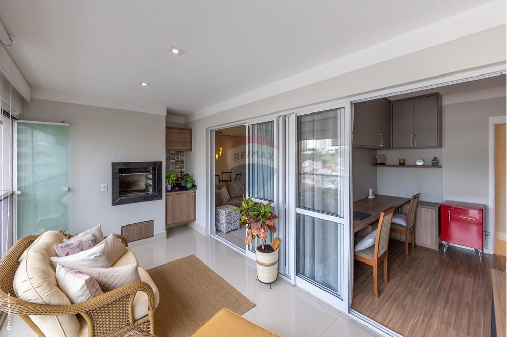 Apartamento - Venda - Campinas , São Paulo - TKD-7002.jpg - 690681105-61