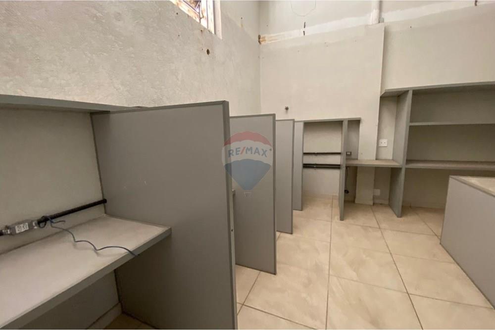 Ponto Comercial - Alugar - Piracicaba , São Paulo - WhatsApp Image 2026-02-20 at 15.59.26 (13).jpeg - 690781105-70