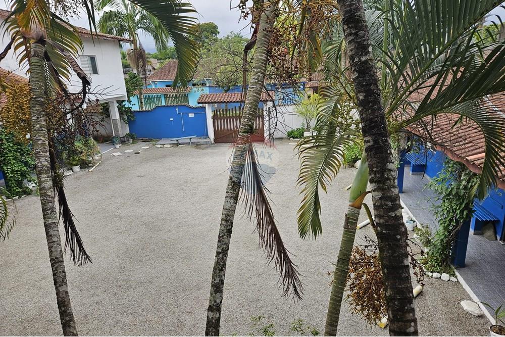 Hotel/ Pousada - Venda - Bertioga , São Paulo - WhatsApp Image 2025-04-21 at 12.28.46.jpeg - 690341002-177