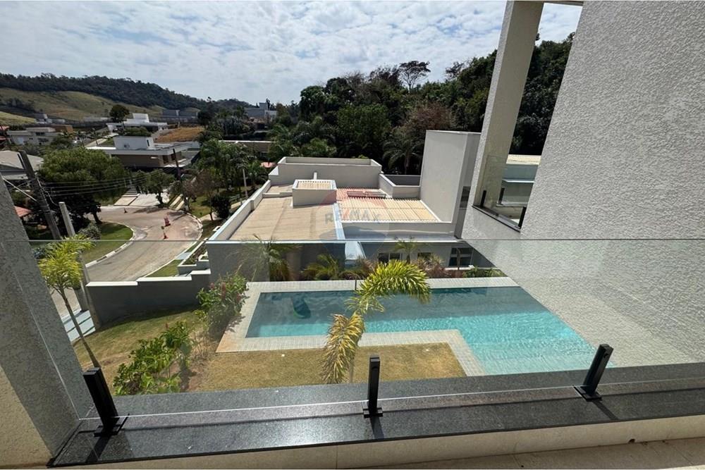 Casa de Condomínio - Venda - Vinhedo , São Paulo - f6cc212a-cf44-48c2-bd60-4e7f20fce1b3.jpg - 690851008-588