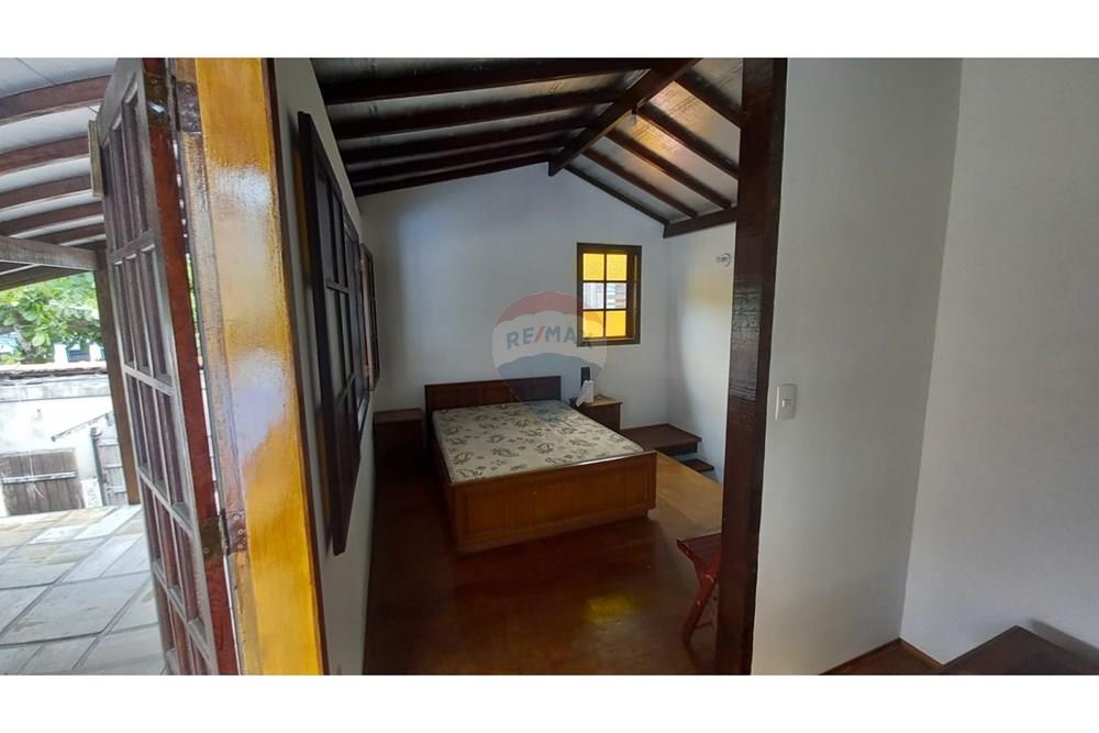 Restaurante - Venda - Peruíbe , São Paulo - dddd7761-8254-424d-94f6-6861a2d58d13.jpg - 691111001-26