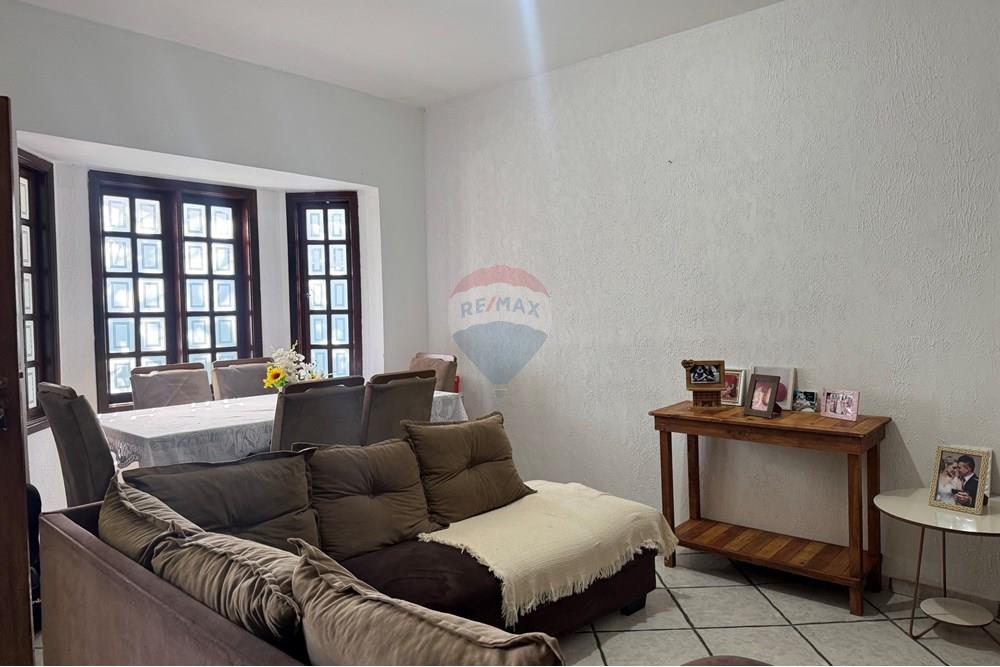 Casa - Venda - Piracaia , São Paulo - IMG_8319.jpg - 691011025-1