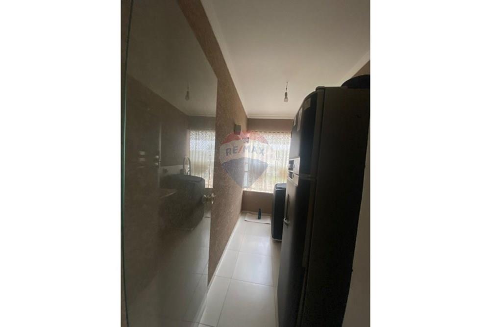 Apartamento - Venda - Piracaia , São Paulo - WhatsApp Image 2025-07-08 at 19.31.42 (4).jpeg - 691011021-77